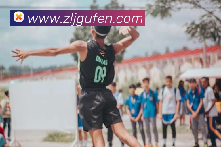尊龙凯时人生就是博平台生态图
